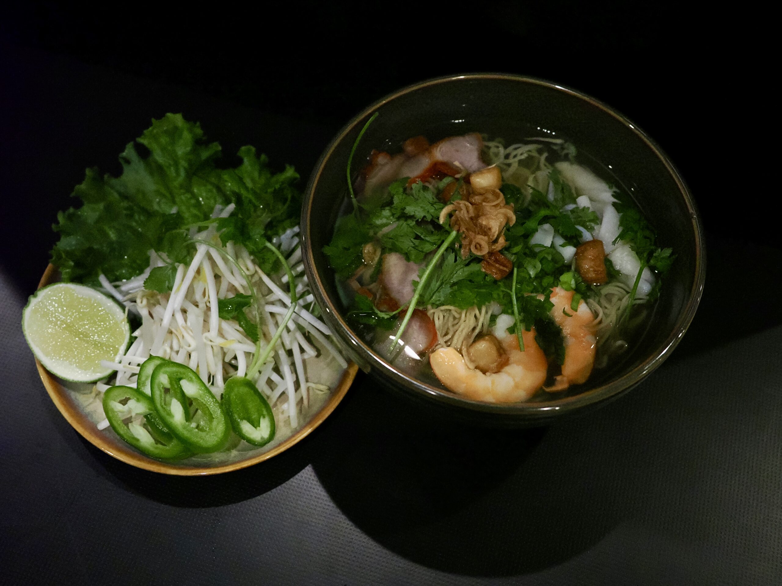 P1011208